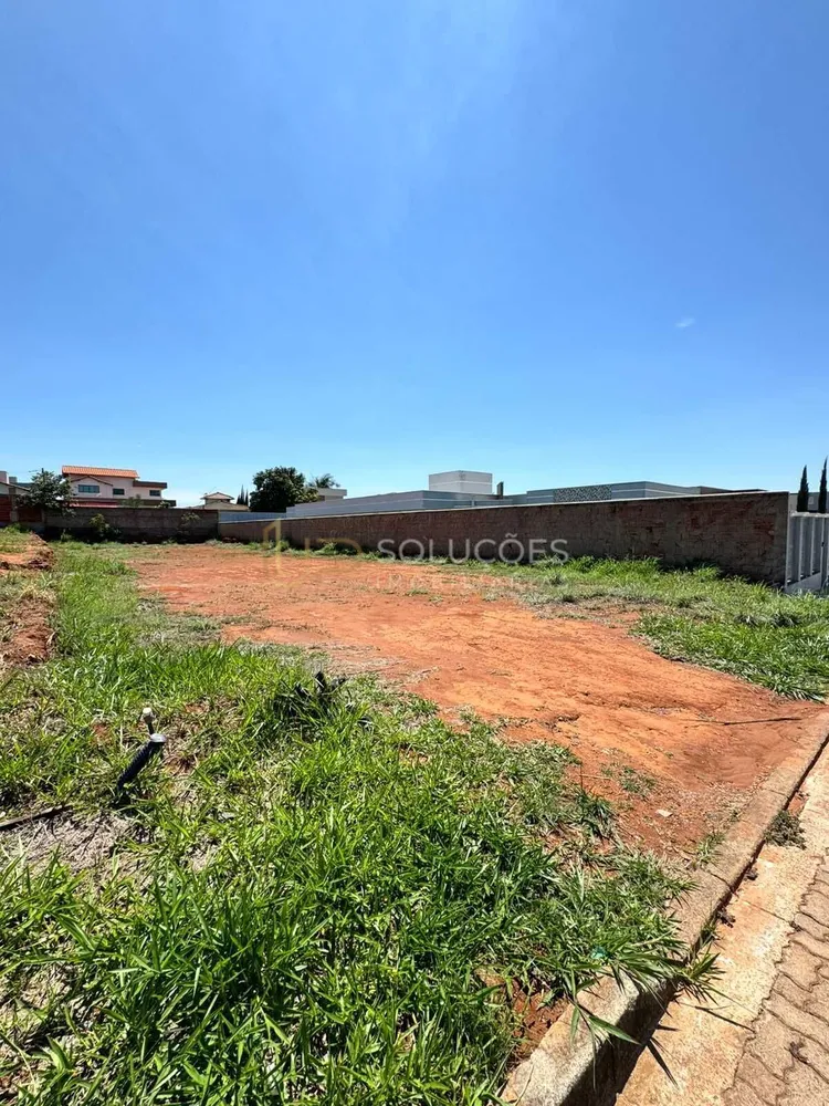 Terreno, 658 m² - Foto 8