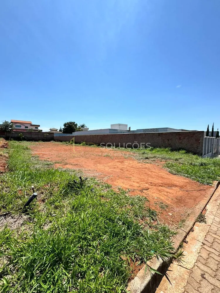 Terreno, 658 m² - Foto 6