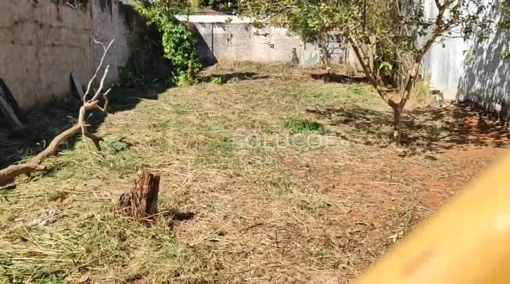 Terreno, 350 m² - Foto 2