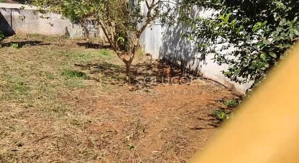 Terreno, 350 m² - Foto 3