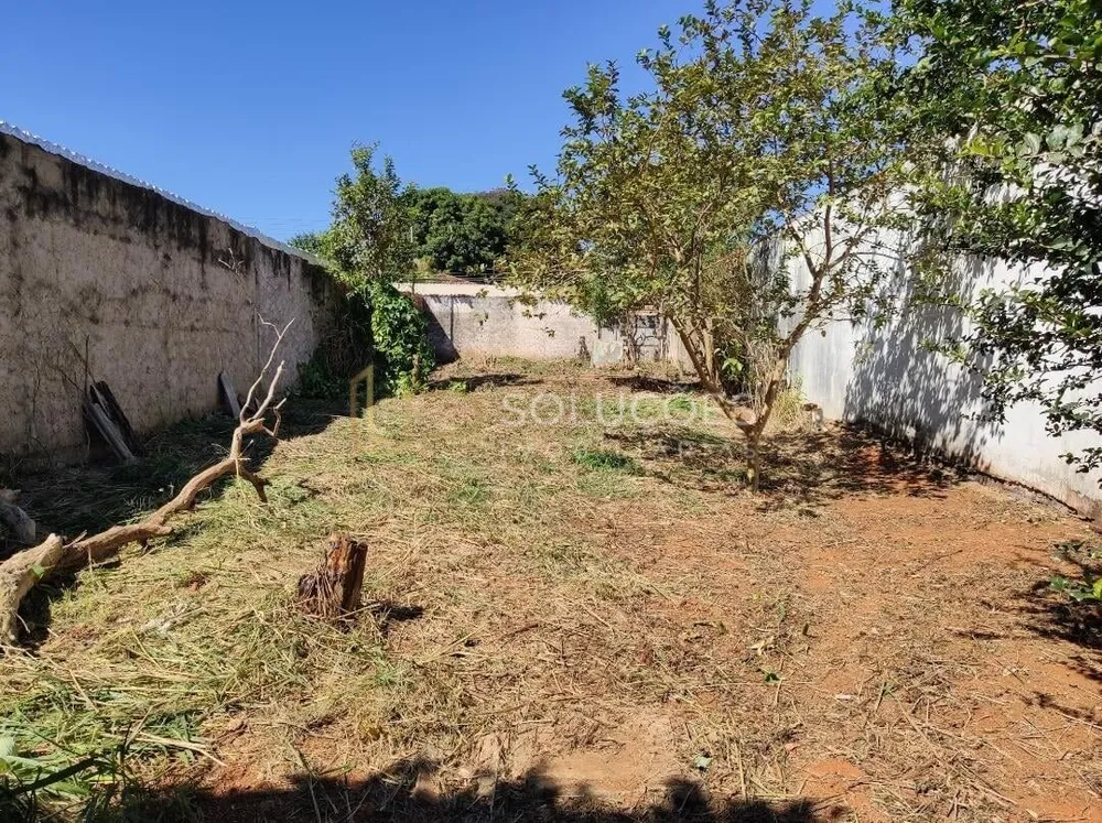 Terreno, 350 m² - Foto 1