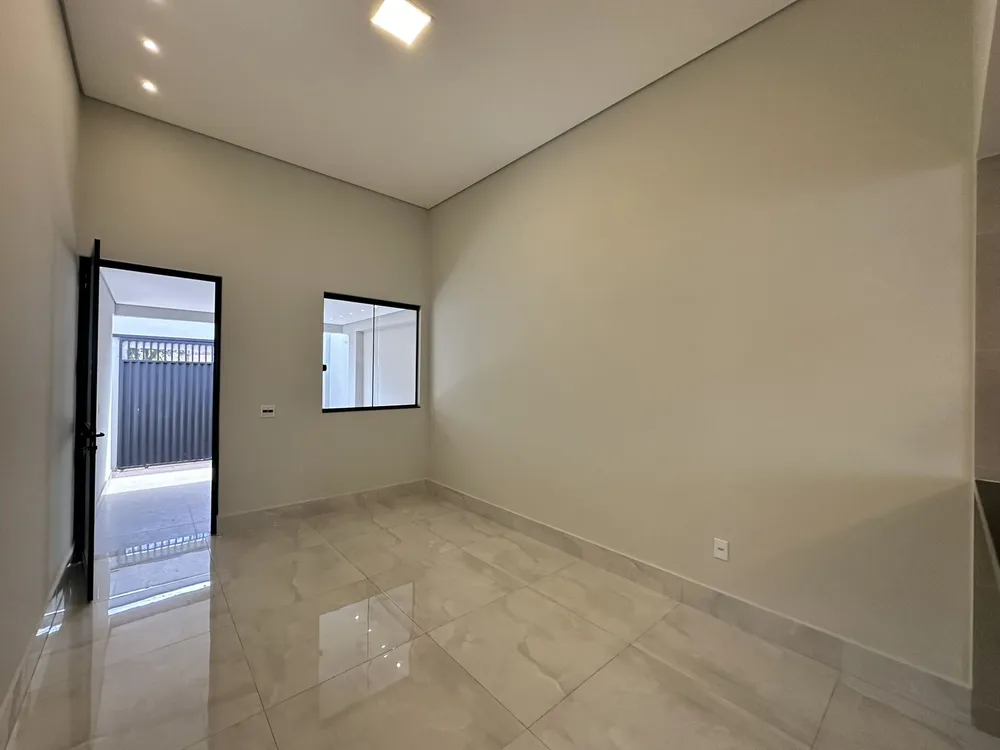 Casa, 3 quartos, 120 m² - Foto 3