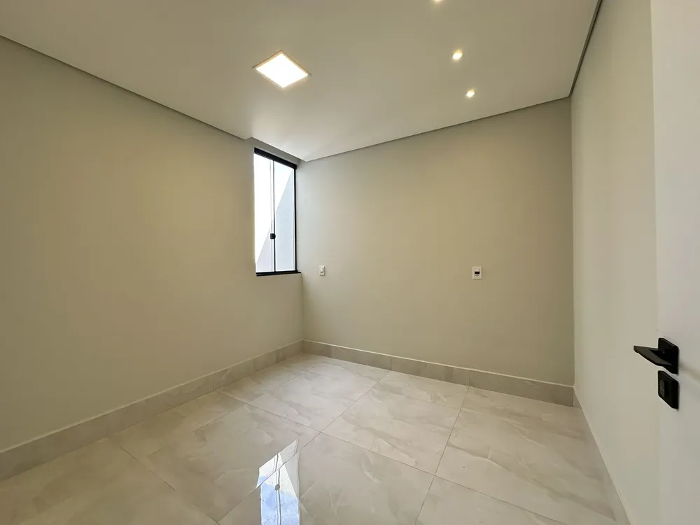 Casa, 3 quartos, 120 m² - Foto 10