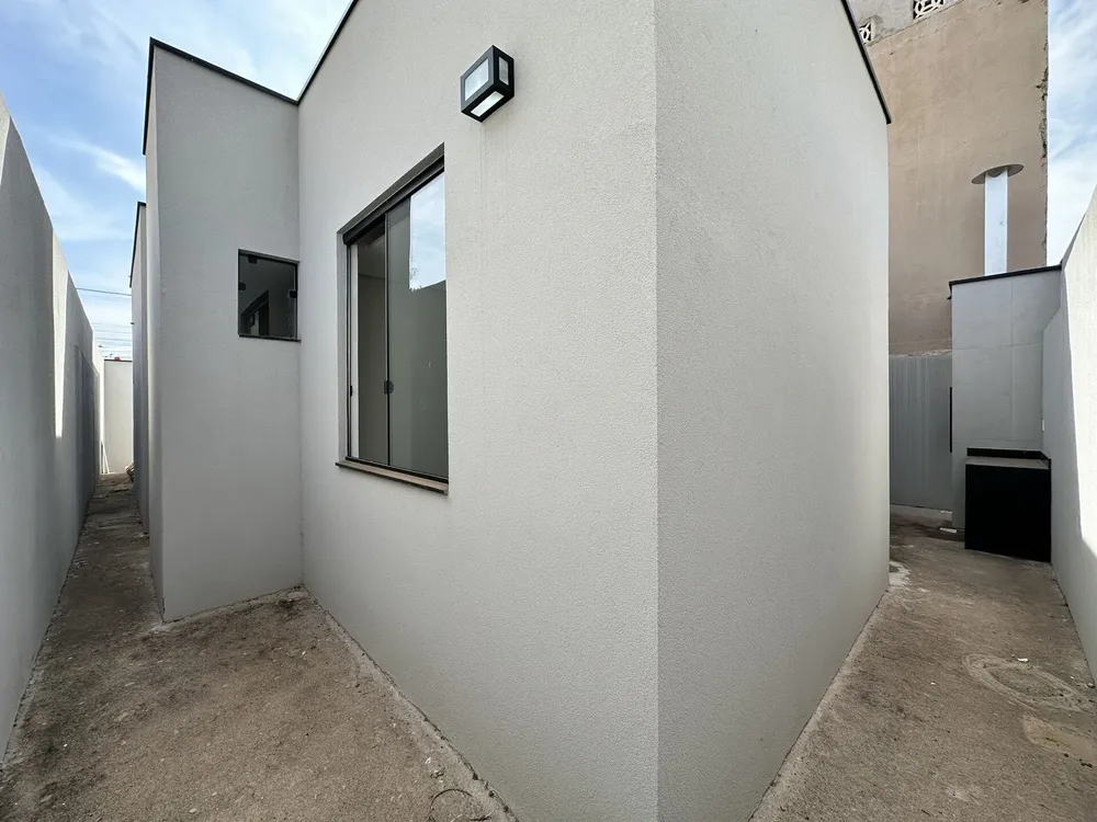 Casa, 3 quartos, 120 m² - Foto 15