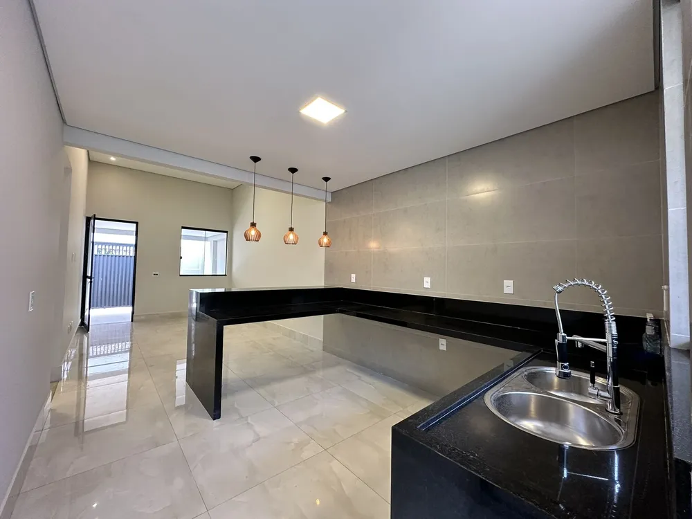 Casa, 3 quartos, 120 m² - Foto 7
