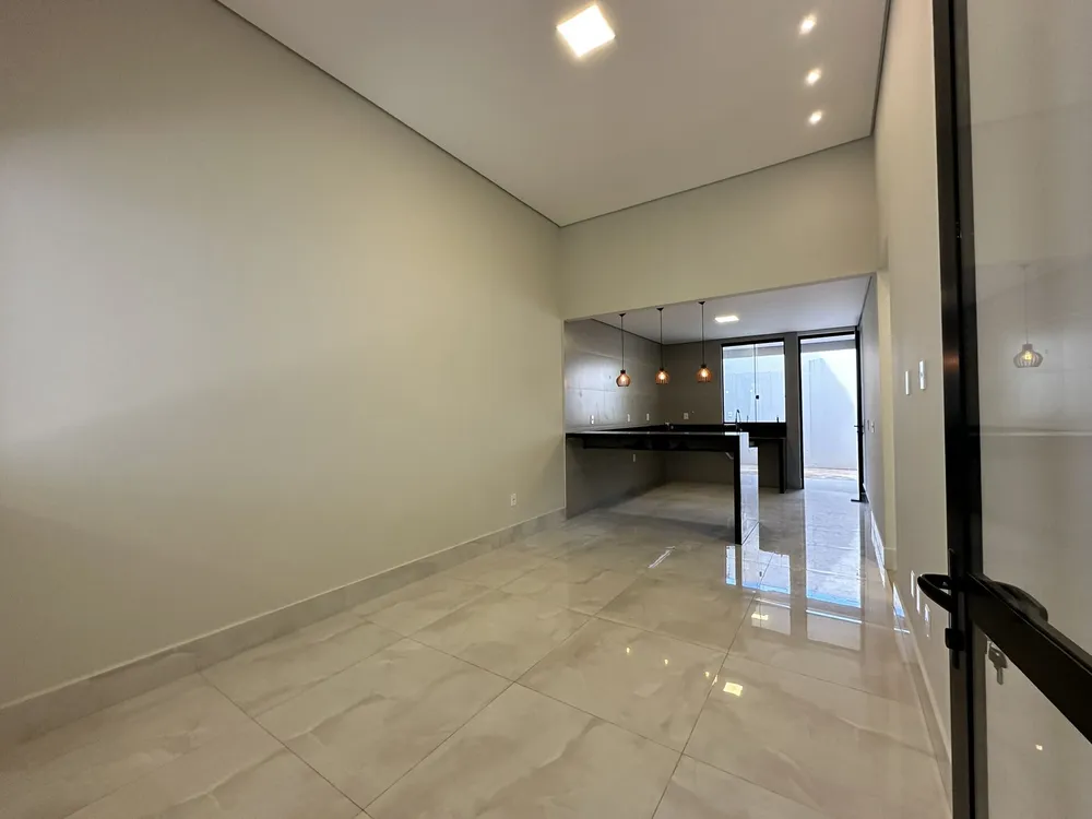 Casa, 3 quartos, 120 m² - Foto 2