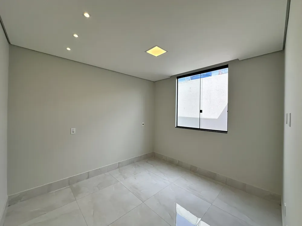 Casa, 3 quartos, 120 m² - Foto 12