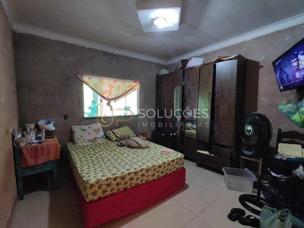 Casa, 3 quartos, 190 m² - Foto 3