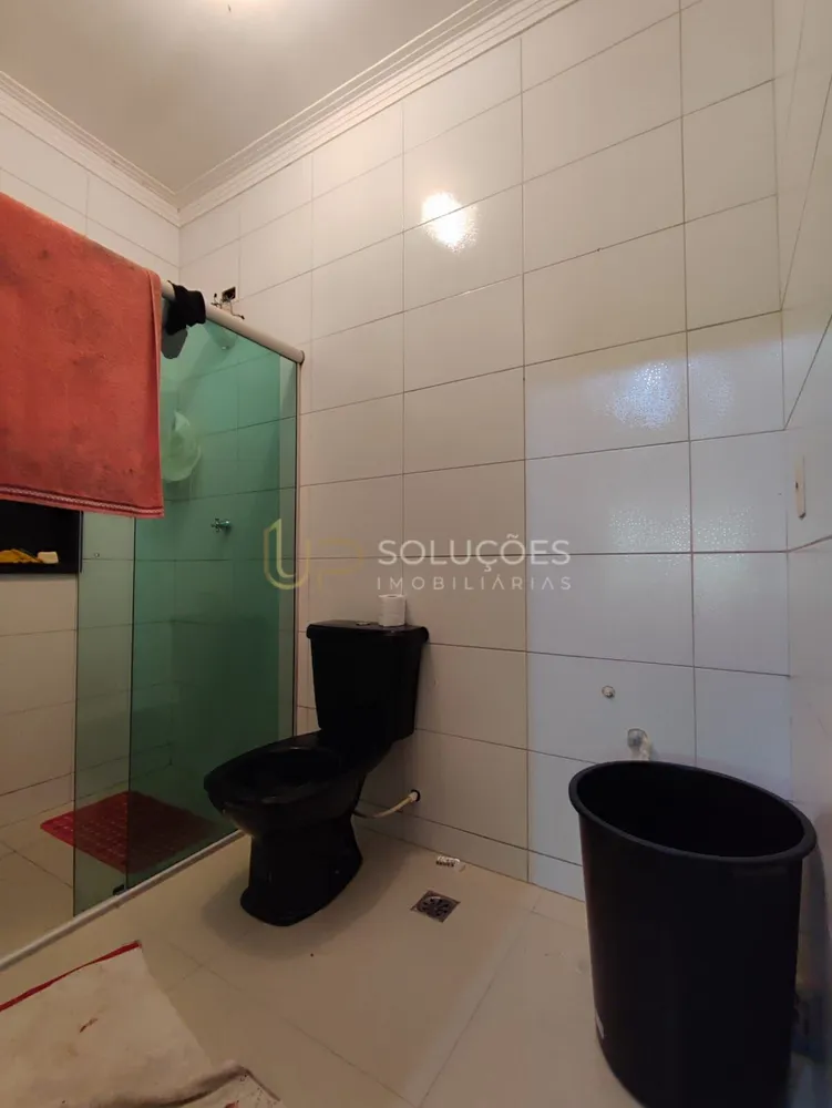 Casa, 3 quartos, 190 m² - Foto 6