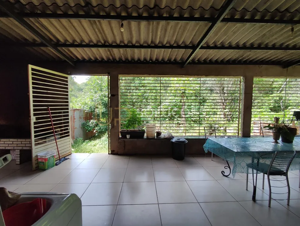Casa, 3 quartos, 190 m² - Foto 7