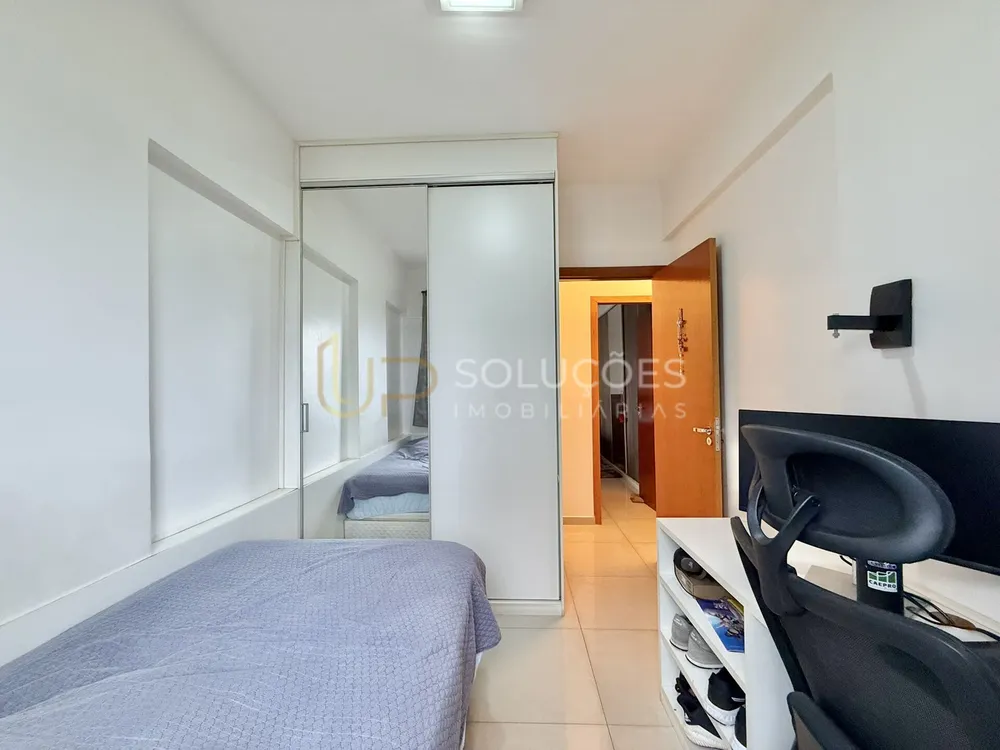 Apartamento, 3 quartos, 79 m² - Foto 7