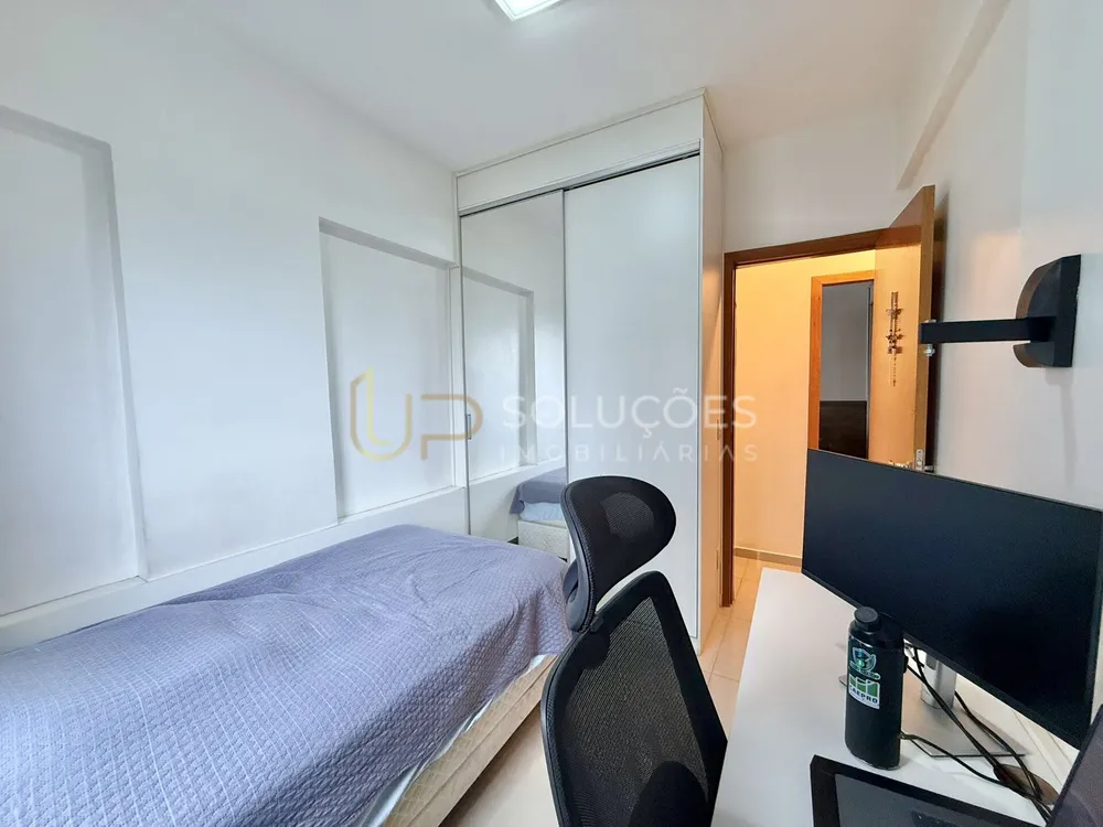 Apartamento, 3 quartos, 79 m² - Foto 6