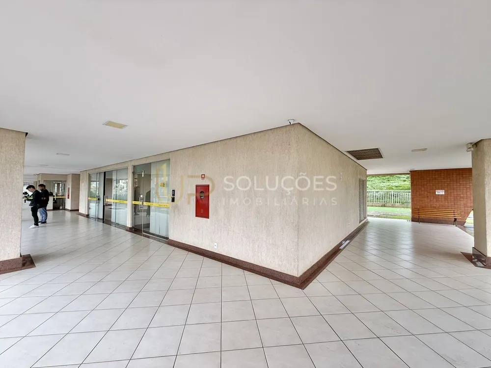 Apartamento, 3 quartos, 79 m² - Foto 8