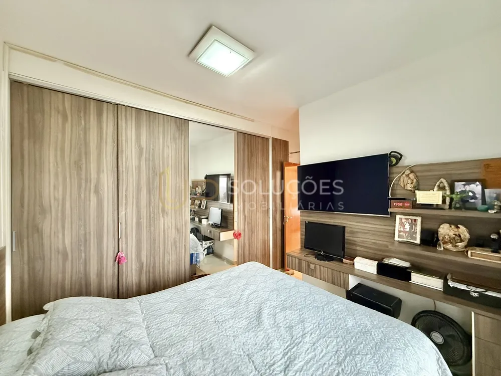 Apartamento, 3 quartos, 79 m² - Foto 4