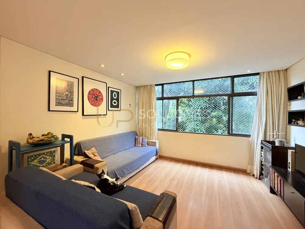 Apartamento, 3 quartos, 79 m² - Foto 12