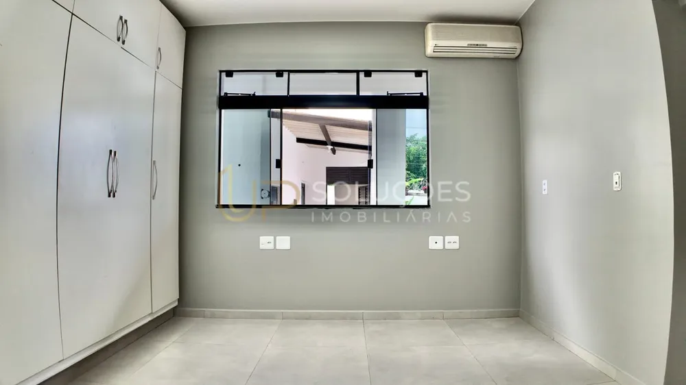 Casa, 3 quartos, 380 m² - Foto 12