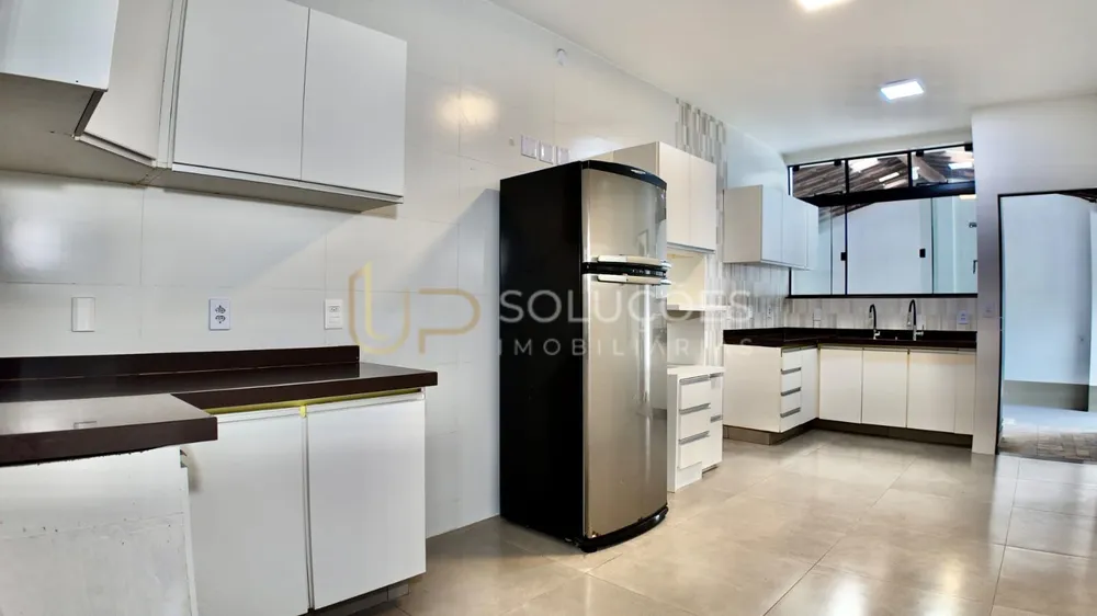 Casa, 3 quartos, 380 m² - Foto 5
