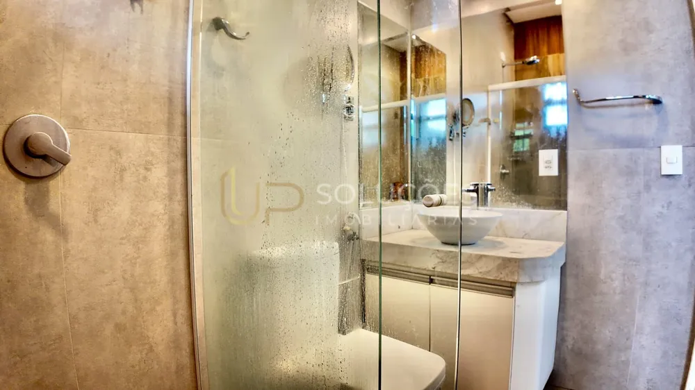 Casa, 3 quartos, 380 m² - Foto 10