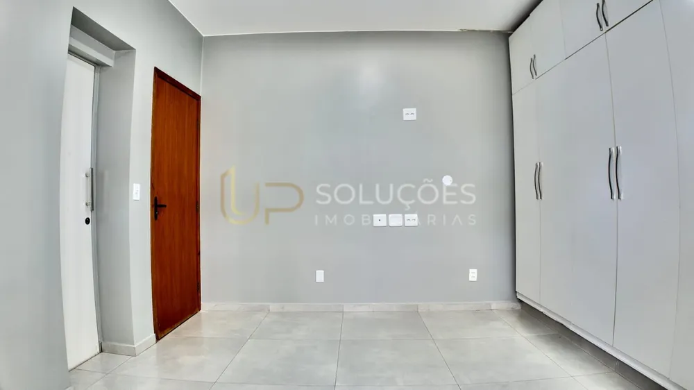 Casa, 3 quartos, 380 m² - Foto 11