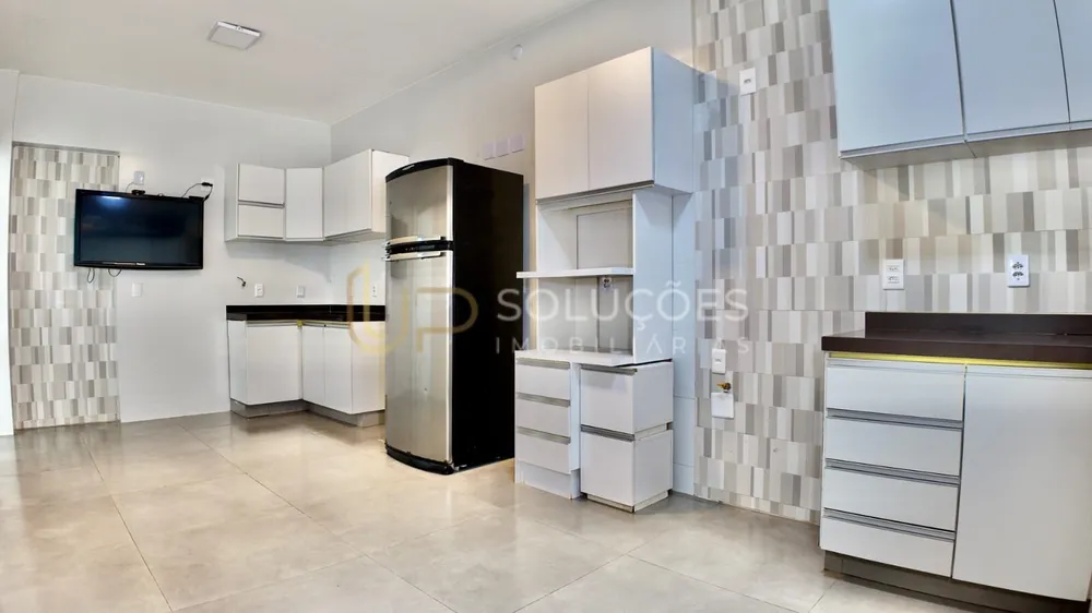 Casa, 3 quartos, 380 m² - Foto 4