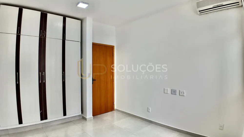 Casa, 3 quartos, 380 m² - Foto 15