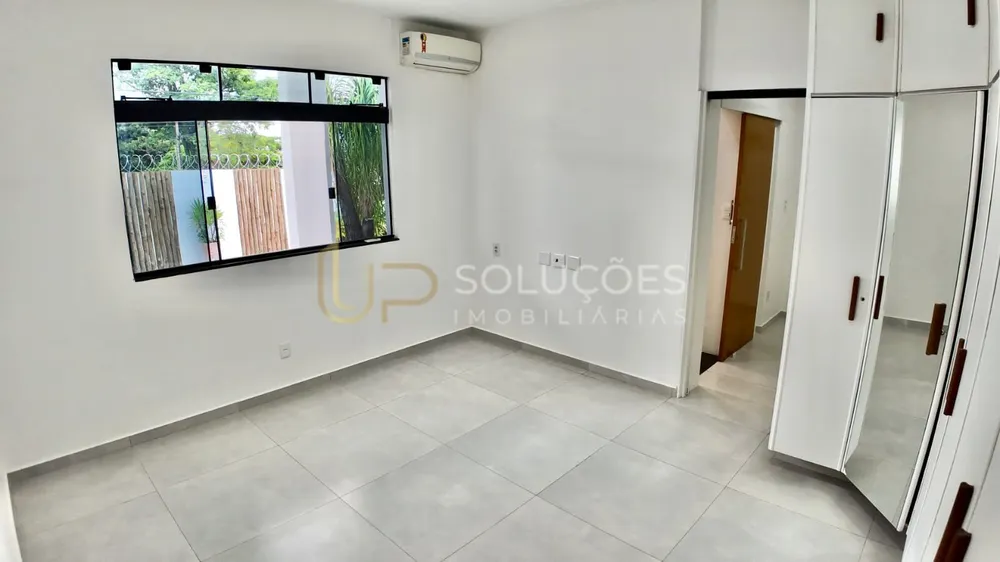 Casa, 3 quartos, 380 m² - Foto 7