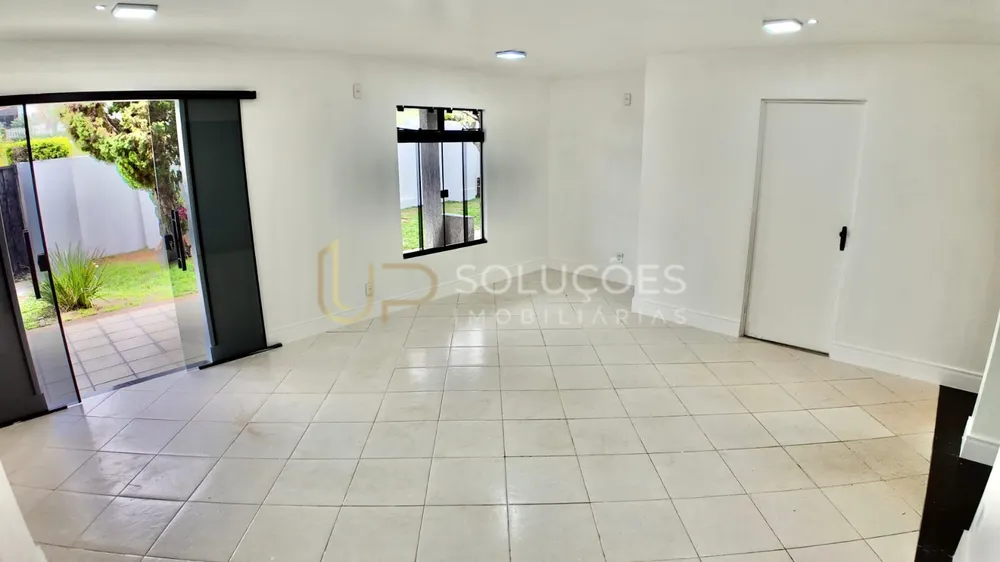 Casa, 3 quartos, 380 m² - Foto 3