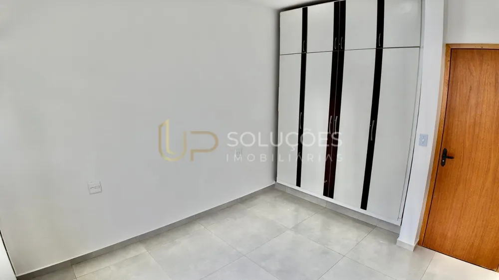 Casa, 3 quartos, 380 m² - Foto 14