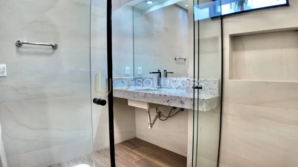 Casa, 3 quartos, 380 m² - Foto 6
