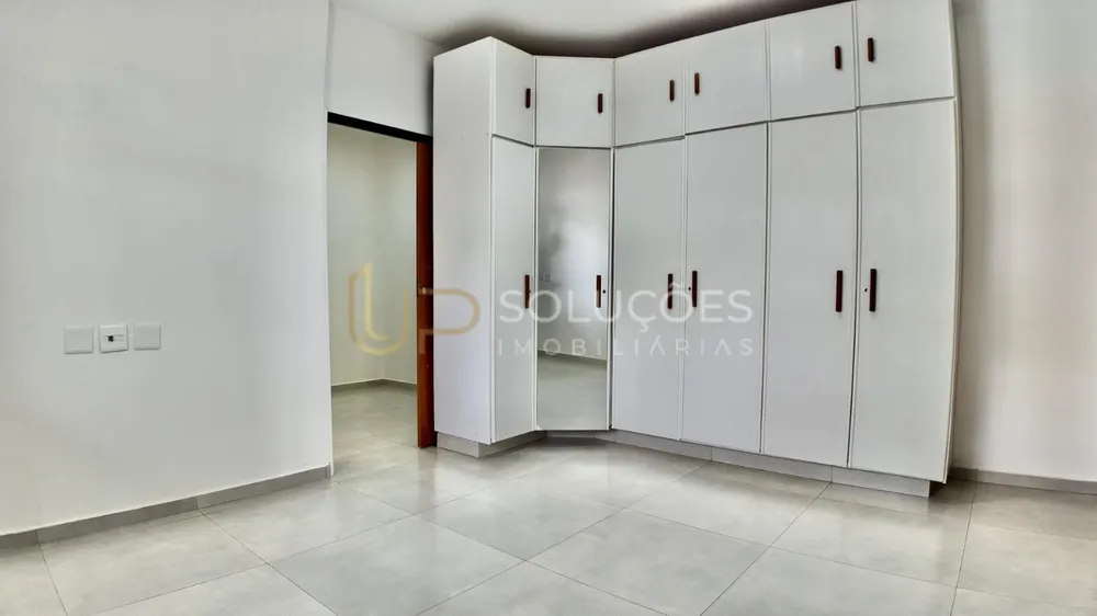 Casa, 3 quartos, 380 m² - Foto 9