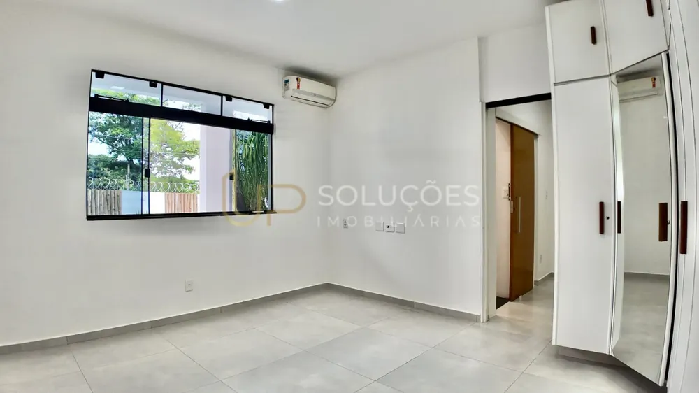 Casa, 3 quartos, 380 m² - Foto 8