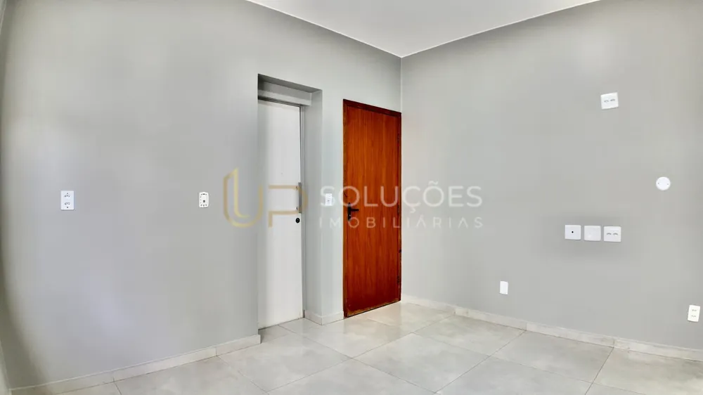 Casa, 3 quartos, 380 m² - Foto 13