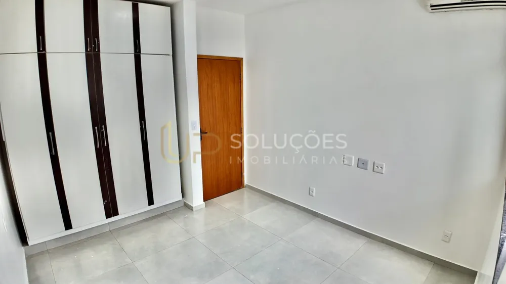 Casa, 3 quartos, 380 m² - Foto 16