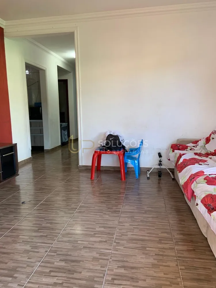 Casa, 3 quartos, 700 m² - Foto 6