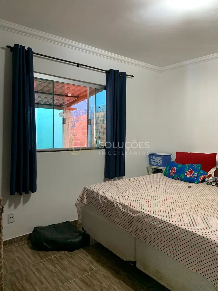Casa, 3 quartos, 700 m² - Foto 8