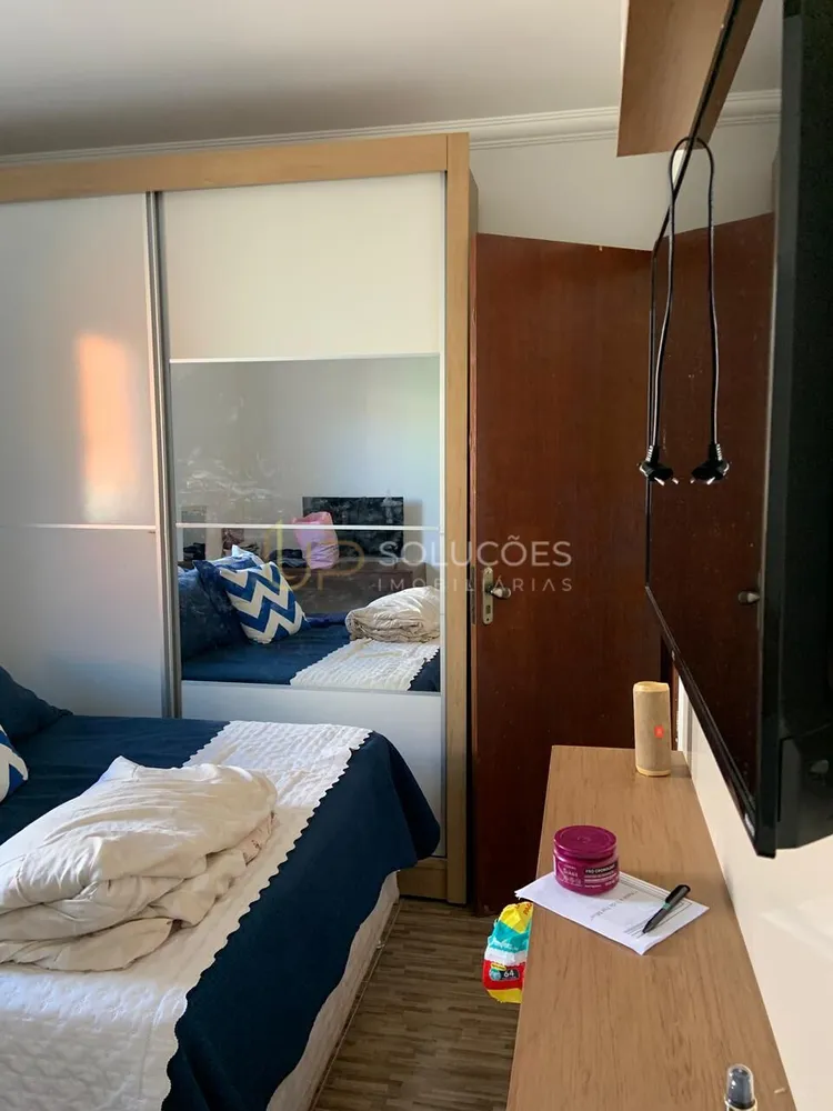 Casa, 3 quartos, 700 m² - Foto 5