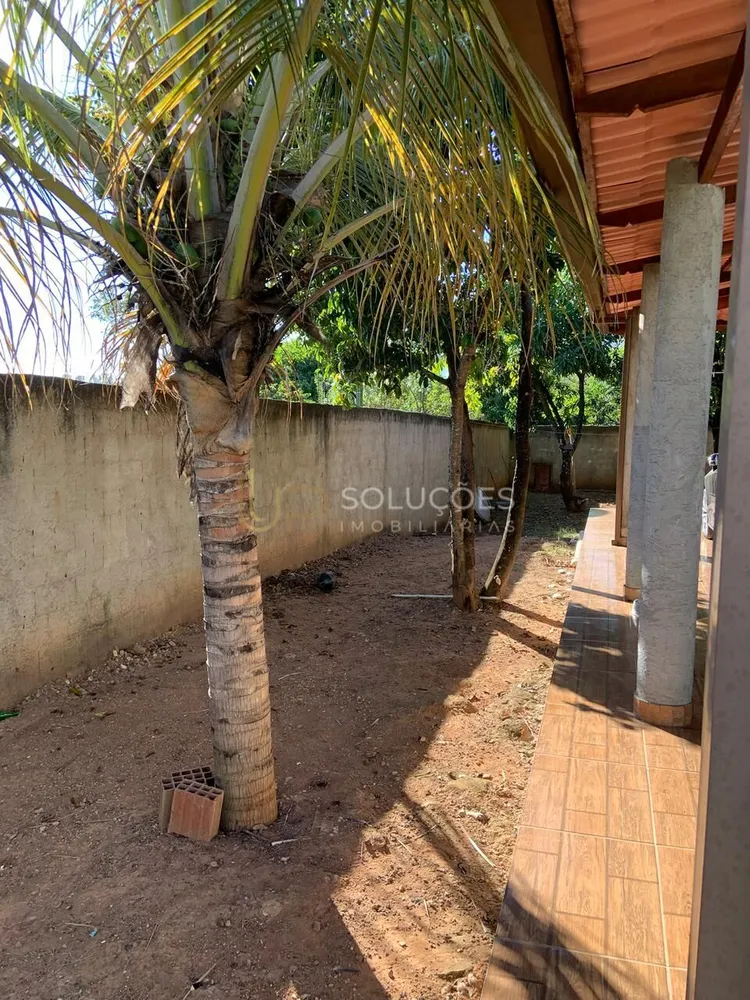 Casa, 3 quartos, 700 m² - Foto 16