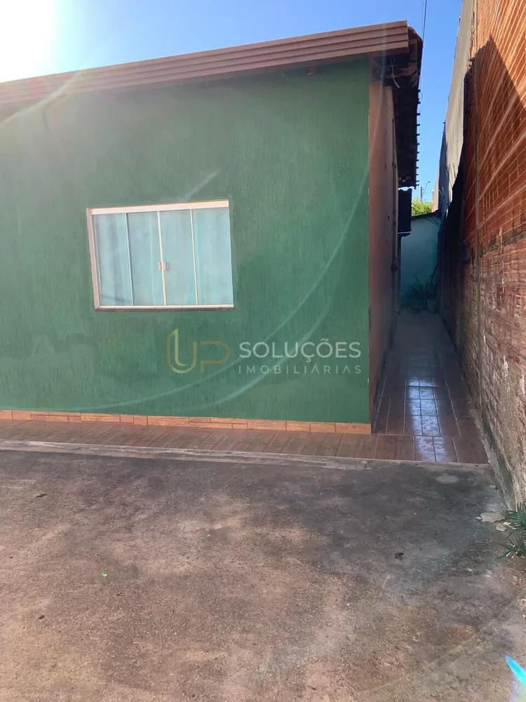 Casa, 3 quartos, 700 m² - Foto 14