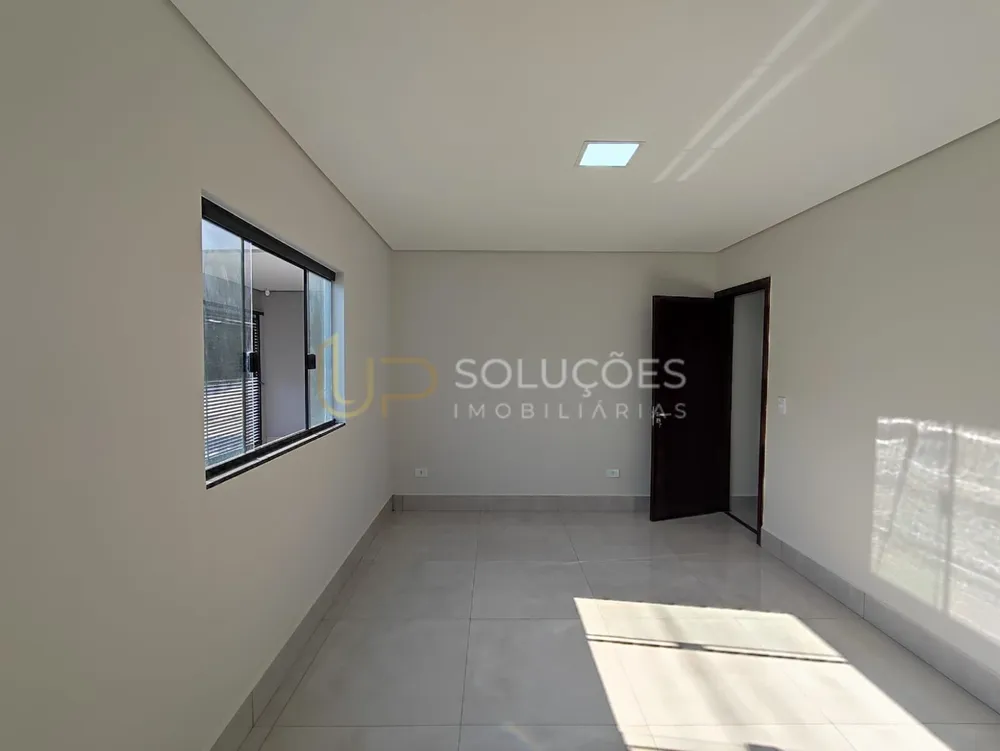 Casa, 3 quartos, 140 m² - Foto 13