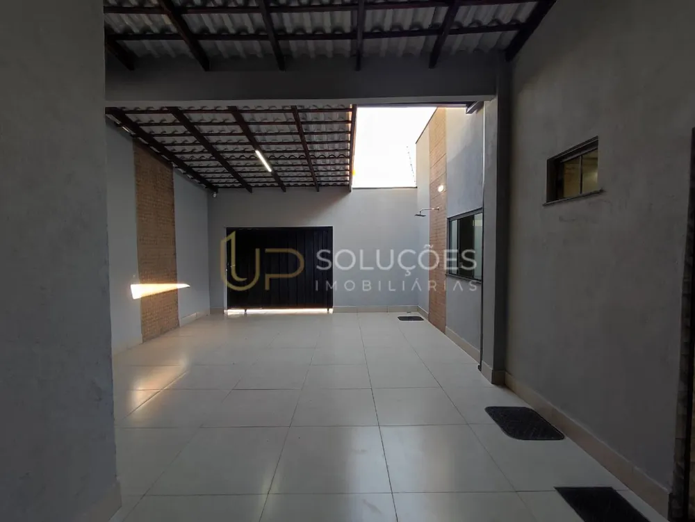 Casa, 3 quartos, 140 m² - Foto 7