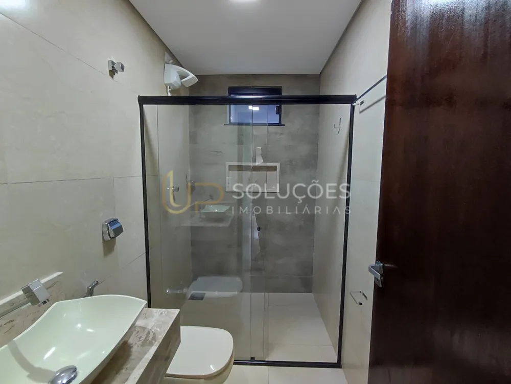 Casa, 3 quartos, 140 m² - Foto 8