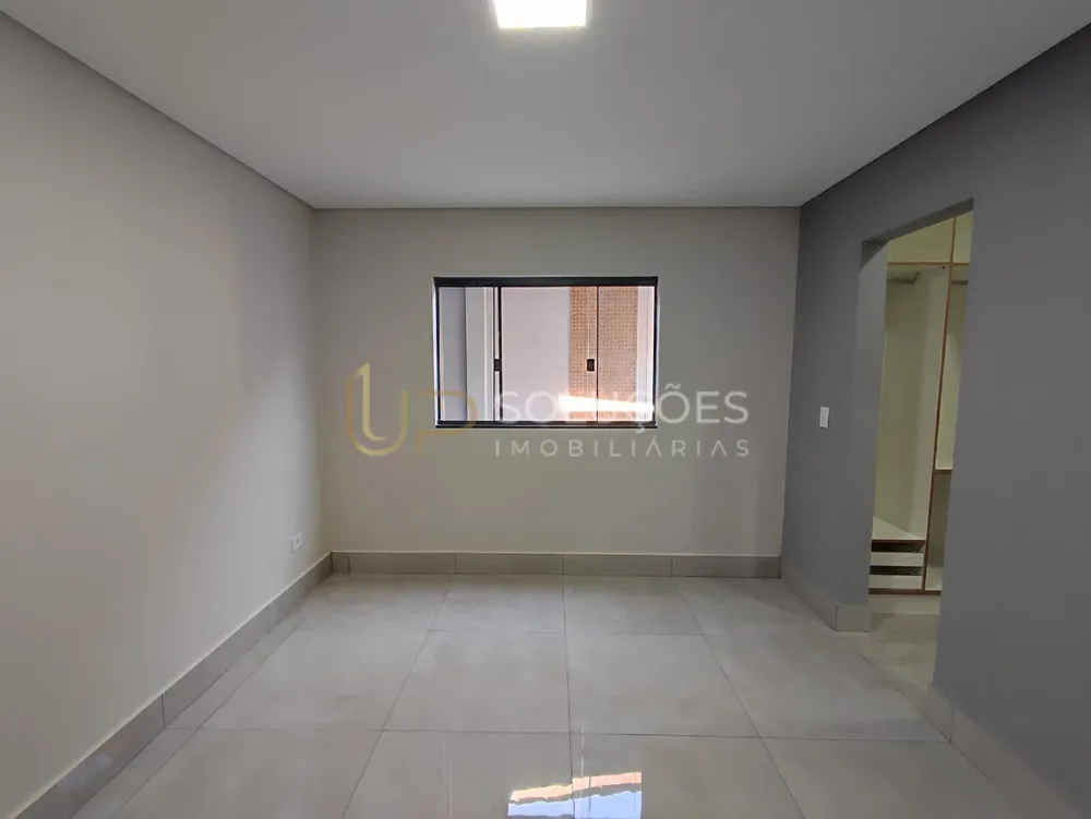 Casa, 3 quartos, 140 m² - Foto 9