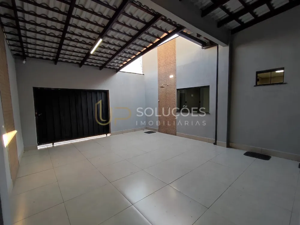 Casa, 3 quartos, 140 m² - Foto 6