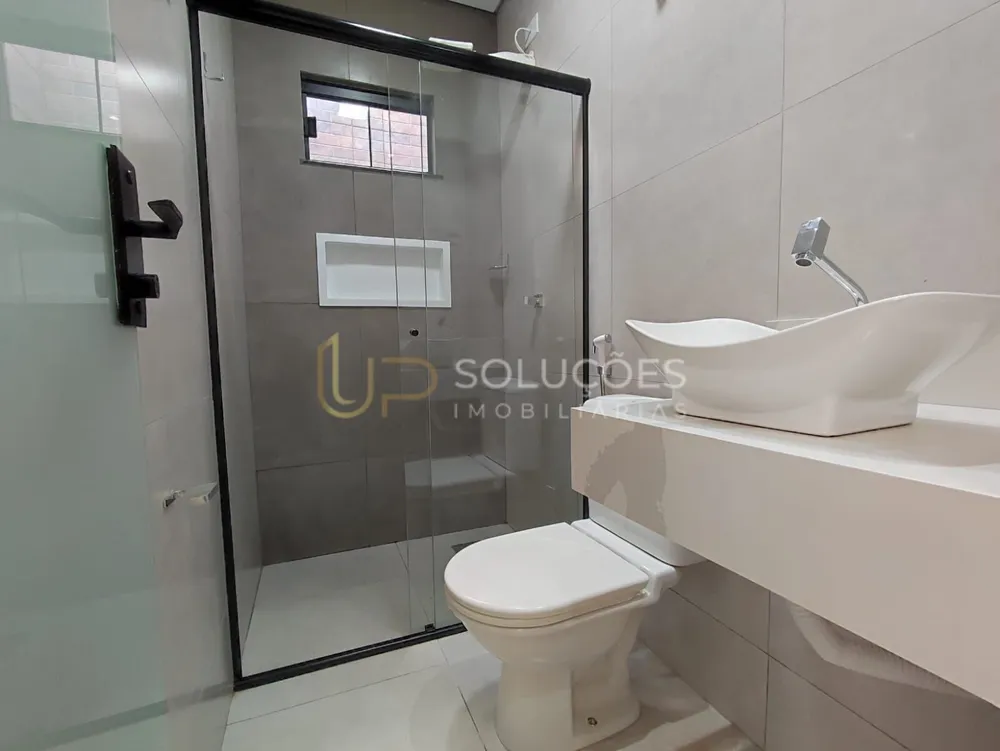 Casa, 3 quartos, 140 m² - Foto 14