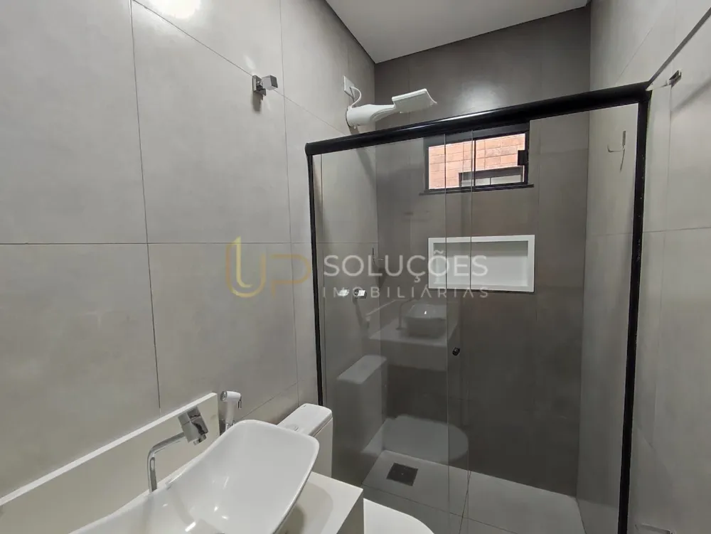 Casa, 3 quartos, 140 m² - Foto 12