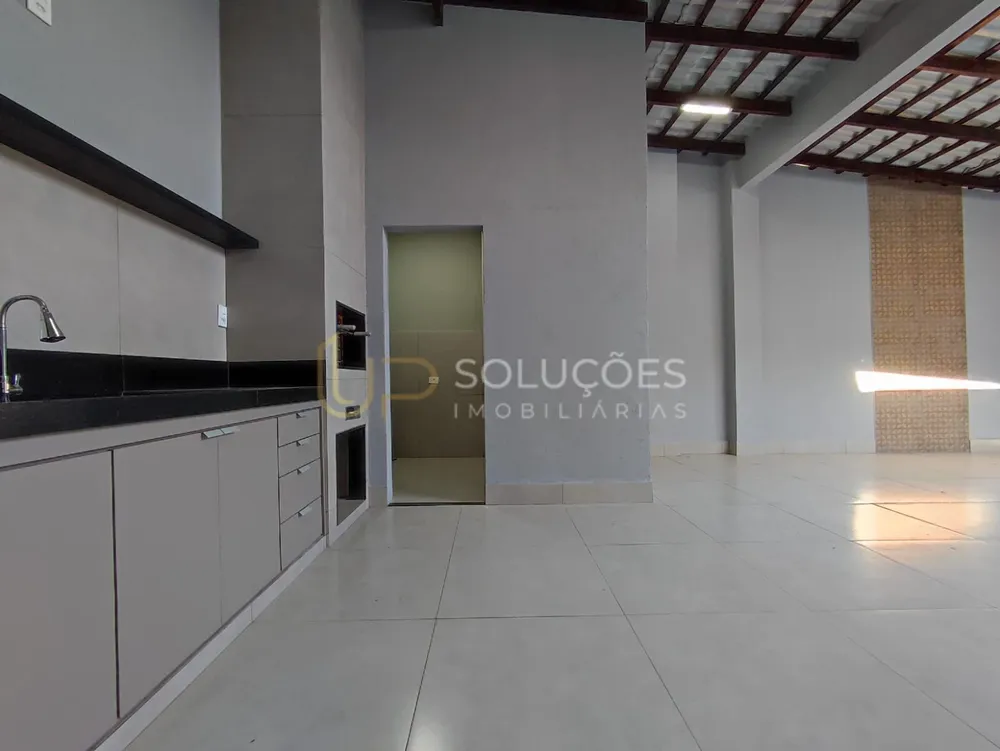 Casa, 3 quartos, 140 m² - Foto 3