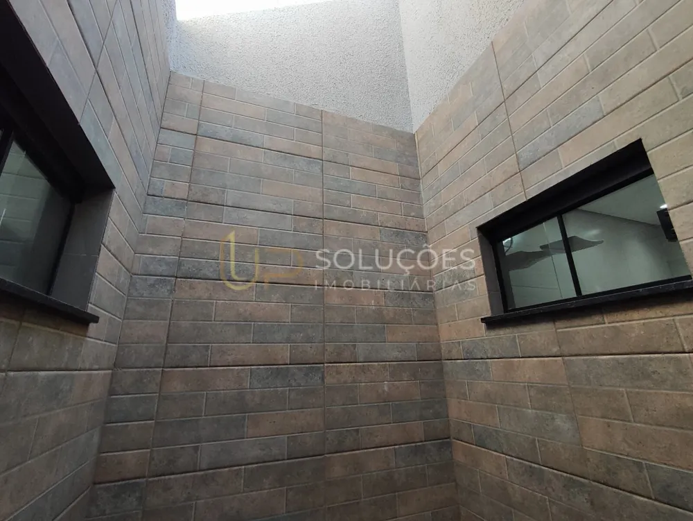 Casa, 3 quartos, 140 m² - Foto 16