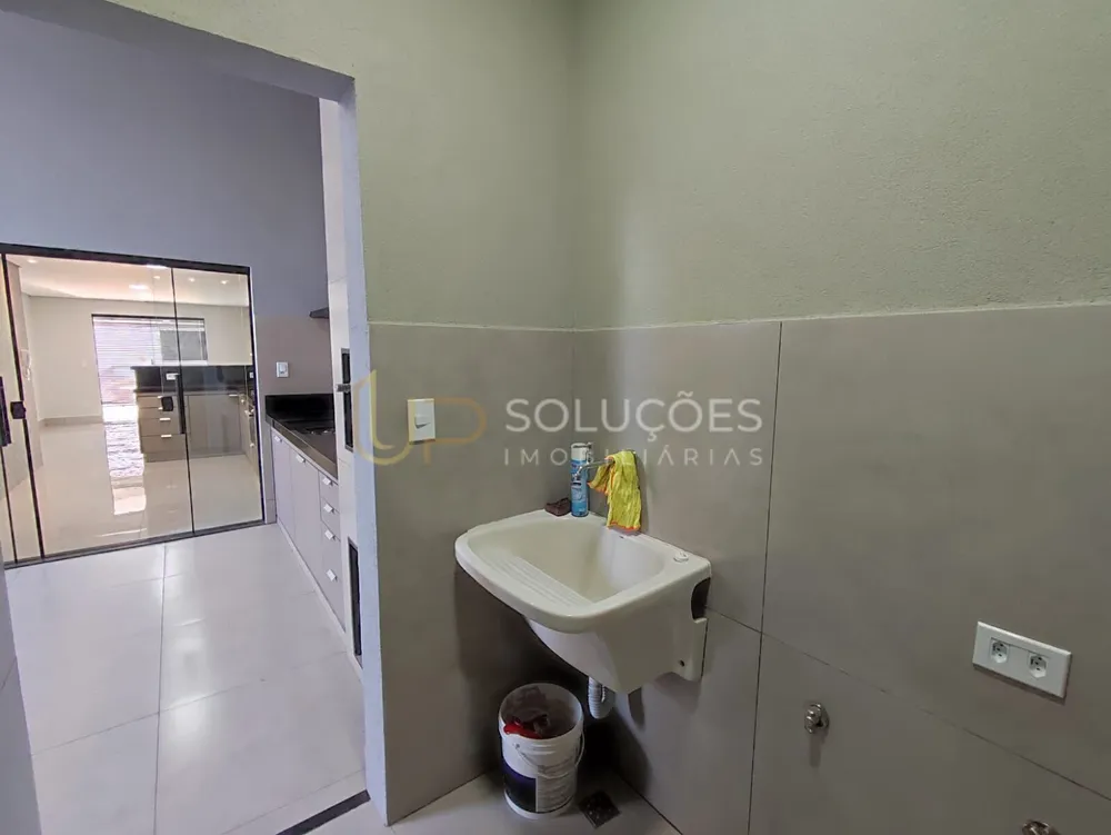 Casa, 3 quartos, 140 m² - Foto 4