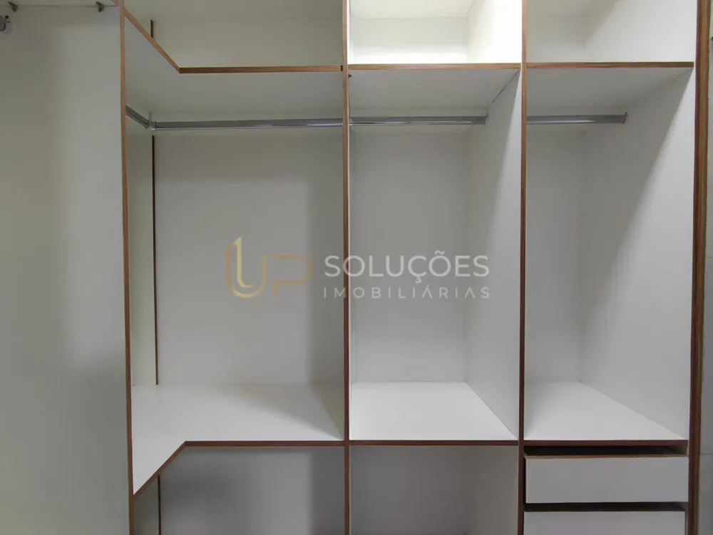 Casa, 3 quartos, 140 m² - Foto 10