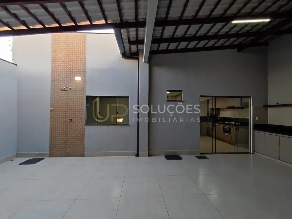 Casa, 3 quartos, 140 m² - Foto 5